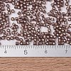 MIYUKI Delica Beads SEED-JP0008-DB2183-4