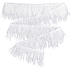 5M Fashion Ostrich Feather Trimming DIY-GF0009-45B-02-8