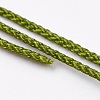 Polyester Cord OCOR-P008-214-3