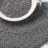 MIYUKI Round Rocailles Beads SEED-X0056-RR2317-1
