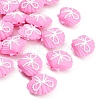 Silicone Beads SL-CBA4796-01D-1