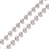 Resin Ceiling Fan Pull Chain Extenders FIND-JF00128-01-3