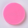 Food Grade Silicone Molds X-DIY-E018-13-4