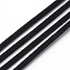 Faux Suede Cords LW-R027-2.7mm-1090-3