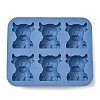 Cattle Shape Ice Trays DIY-A064-01-2