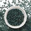 TOHO 6/0 Round Beads SEED-XTR06-0270-3