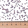 TOHO Round Beads X-SEED-TR11-0515F-4