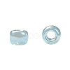 TOHO 11/0 Round Beads X-SEED-TR11-0143-4
