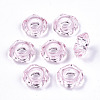 Epoxy Resin European Beads RPDL-N015-03-2