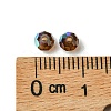 Preciosa® Crystal Beads Y-PRC-BB4-10220-200-5
