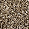 MIYUKI Delica Beads SEED-X0054-DB1862-3