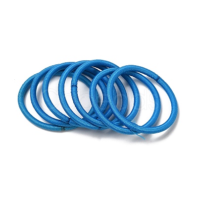 Girl's Hair Accessories OHAR-J022-01-1