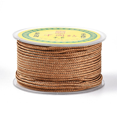 11M Polycotton Braided Cord OCOR-N008-02A-02-1