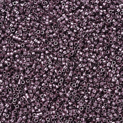 MIYUKI Delica Beads X-SEED-J020-DB0462-1