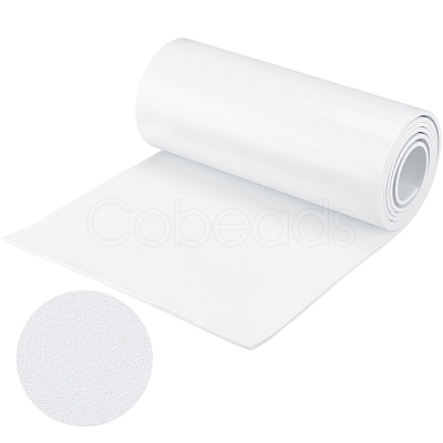 Adhesive EVA Foam Sheets DIY-WH0504-87A-02-1