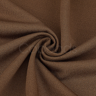 Polyester Fabric DIY-WH0061-035D-1