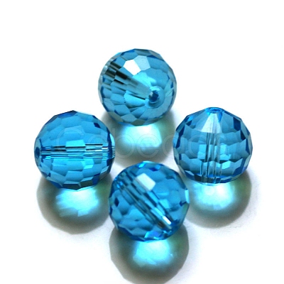K9 Glass SWAR-F073-6mm-10-1