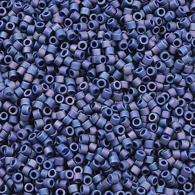 MIYUKI Delica Beads X-SEED-J020-DB2319-1