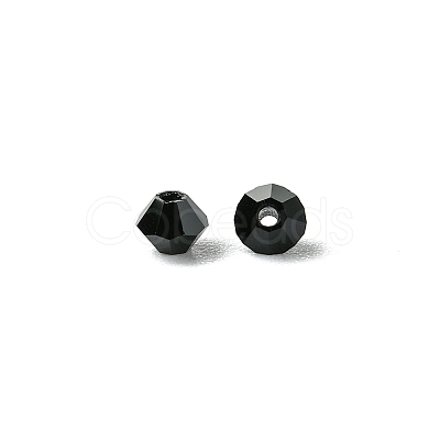 Preciosa® Crystal Beads Y-PRC-BA3-23980-1