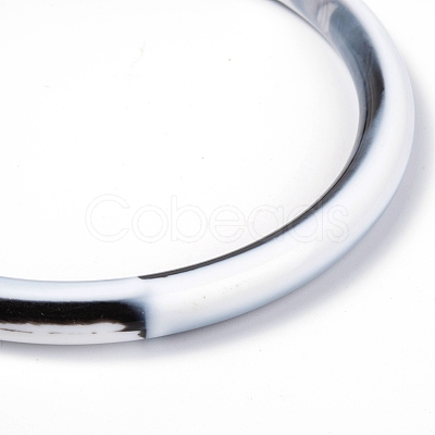 Resin Bag Handle FIND-WH0065-49A-1
