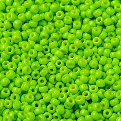MIYUKI Round Rocailles Beads X-SEED-G008-RR4471-1