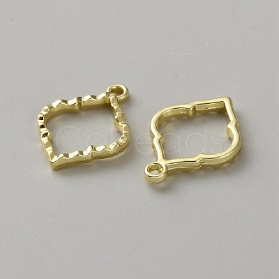Alloy Pendants FIND-WH0473-019G-1