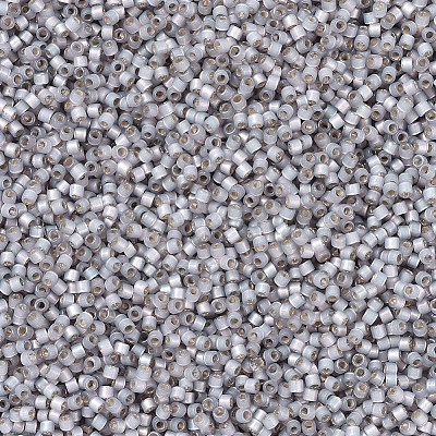 MIYUKI Delica Beads SEED-J020-DB0630-1