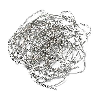 French Wire Gimp Wire TWIR-Z001-04P-1