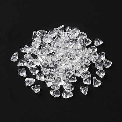 Acrylic Beads LS-OACR-C020-02J-1