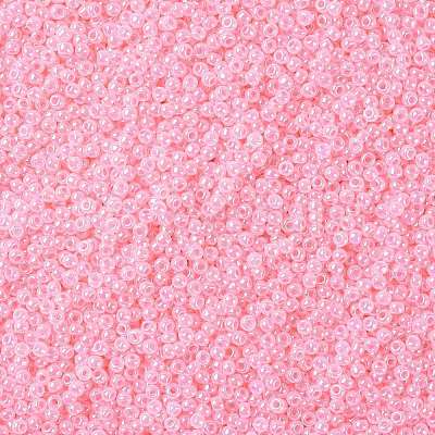 TOHO 11/0 Round Beads X-SEED-TR11-0908-1