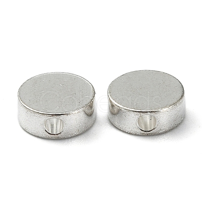 Brass Beads X-PJ-TAC0001-30B-S-1