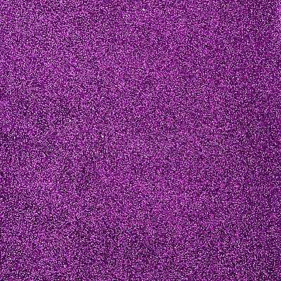 Sparkle PU Leather Fabric AJEW-WH0149A-52-1