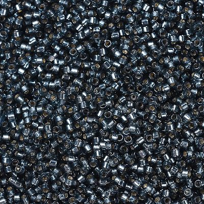 MIYUKI Delica Beads SEED-MY11-DB2166-1