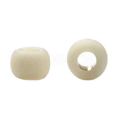 TOHO 11/0 Round Beads X-SEED-TR11-0051F-1