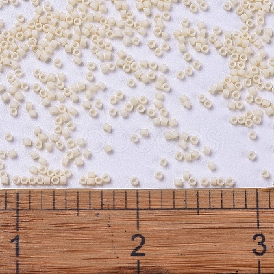 MIYUKI Delica Beads SEED-MY11-DB0353-1