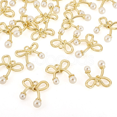 Alloy Pendants FIND-TAC0007-24-1