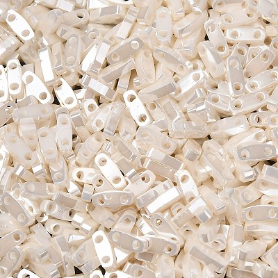 MIYUKI Quarter TILA Beads X-SEED-J020-QTL592-1