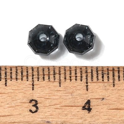 K9 Glass SWAR-F083-4x6mm-20-1