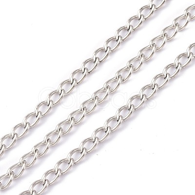 Iron Chains CH-XCP0001-13-1