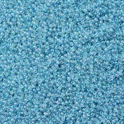 TOHO 11/0 Round Beads SEED-TR11-0781-1