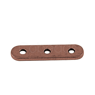 Alloy Spacer Bars PALLOY-00406-R-NR-1