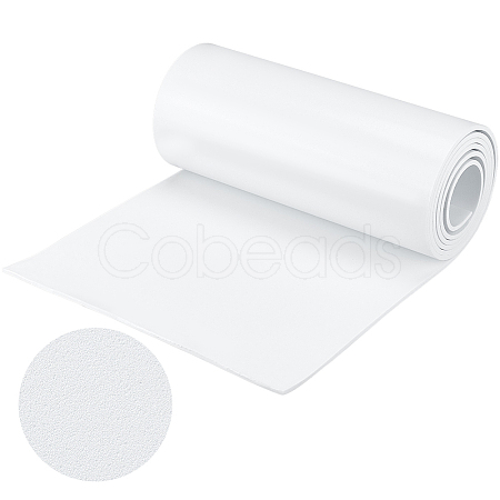 Adhesive EVA Foam Sheets DIY-WH0504-87A-02-1