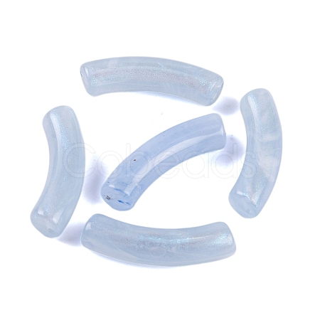 Acrylic Bead OACR-H120-03D-1