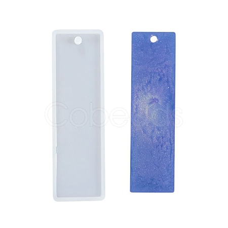 Silicone Molds X-DIY-L021-14A-1