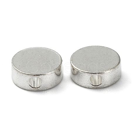 Brass Beads X-PJ-TAC0001-30B-S-1