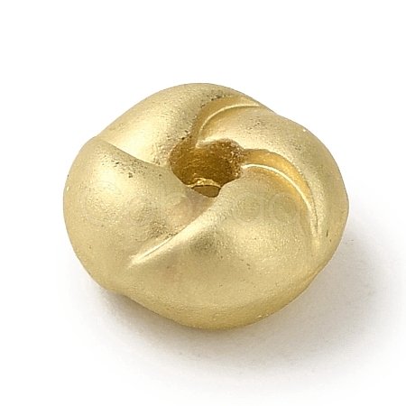 Alloy Beads FIND-L017-01MG-1