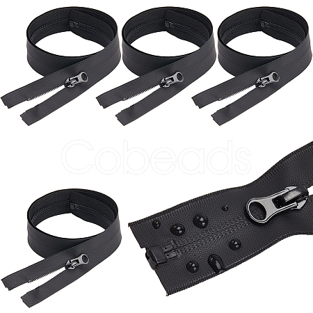 Nylon Zipper Sewing Accessories FIND-WH20001-66D-1