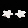 Handmade Porcelain Beads PORC-N008-03F-2