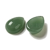 Glass Cabochons GLAA-B017-03B-03-2