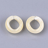 Acrylic Linking Rings LS-OACR-S021-24A-2